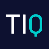 Trade and Investment Queensland logo