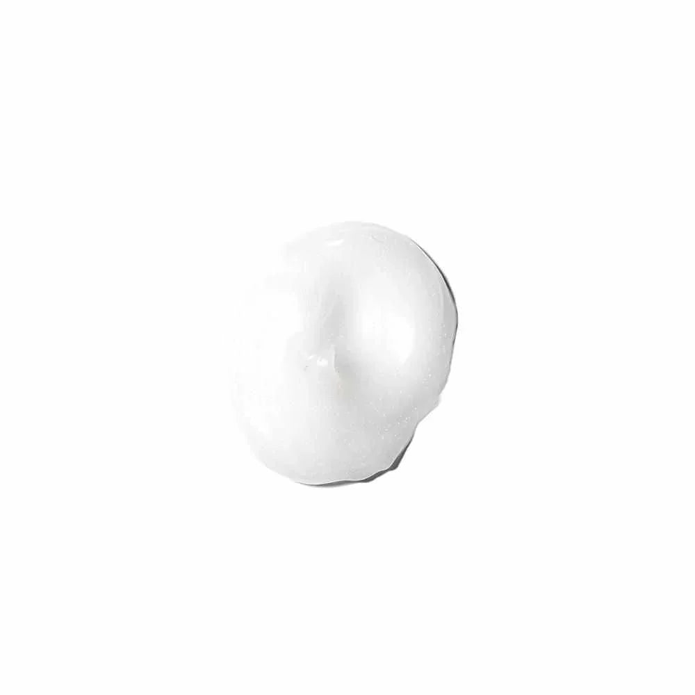 Ideal for Dry & Dehydrated Skin